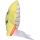 Stern Star Schmoozies Tabletreiniger Displayreiniger Minifeet kleines Stofftier