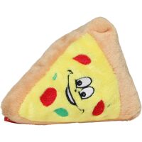 Pizza Pizzastück Schmoozies Tabletreiniger...