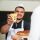 Pizza Pizzastück Schmoozies Tabletreiniger Displayreiniger Minifeet kleines Stofftier