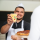 Pizza Pizzastück Schmoozies Tabletreiniger Displayreiniger Minifeet kleines Stofftier