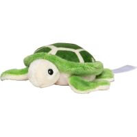 Schildkröte Schmoozies Tabletreiniger Displayreiniger Minifeet kleines Stofftier