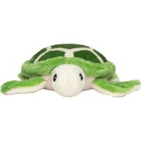 Schildkröte Schmoozies Tabletreiniger Displayreiniger Minifeet kleines Stofftier