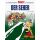 Asterix - Band 19 - Der Seher - R. Goscinny & A. Uderzo