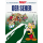 Asterix - Band 19 - Der Seher - R. Goscinny & A. Uderzo