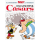 Asterix - Band 21 - Das Geschenk Cäsars - R. Goscinny & A. Uderzo