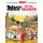 Asterix - Band 24 - Asterix bei den Belgiern - R. Goscinny & A. Uderzo
