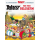 Asterix - Band 24 - Asterix bei den Belgiern - R. Goscinny & A. Uderzo