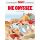 Asterix - Band 26 - Die Odyssee - R. Goscinny & A. Uderzo