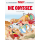 Asterix - Band 26 - Die Odyssee - R. Goscinny & A. Uderzo