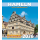 Hameln Wandkalender 2027 mit Terminplaner Rattenfängerstadt 22 x 24 Version von 2020 mit Kalendarium von 2027
