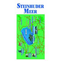 Steinhuder Meer Feuerzeuge XL