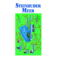 Steinhuder Meer Feuerzeuge XL