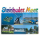 Steinhuder Meer Profilkarten Hafen 6 Motive