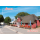 Insel Amrum Postkarte Ansichtskarte die Nordseeinsel Restaurant
