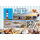Nordseeinsel Amrum Postkarte Ansichtskarte Flaschenpost Strand Muscheln