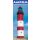 Insel Amrum Feuerzeuge Leuchtturm