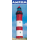 Insel Amrum Feuerzeuge Leuchtturm