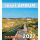 Insel Amrum Tischkalender 2027