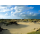 Insel Amrum Tischset Sehenswürdigkeiten Sandweg