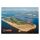 Insel Amrum Tischset Nordsee Amrum Sylt Föhr Strand