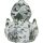 Tarnflecken weiß Armee Bundeswehrente Berufsente Quietscheente Badeente ca. 8 cm gross