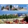 Insel Föhr Postkarten Wyk auf Föhr 4 Bilder