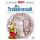Asterix - Band 17 - Die Trabantenstadt - R. Goscinny & A. Uderzo