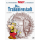 Asterix - Band 17 - Die Trabantenstadt - R. Goscinny & A. Uderzo