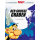 Asterix - Band 25 - Der grosse Graben - R. Goscinny & A. Uderzo