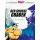 Asterix - Band 25 - Der grosse Graben - R. Goscinny & A. Uderzo