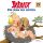 Asterix - Band 27 - Der Sohn des Asterix - R. Goscinny & A. Uderzo
