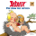 Asterix - Band 27 - Der Sohn des Asterix - R. Goscinny & A. Uderzo