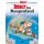 Asterix - Band 28 - Asterix im Morgenland - R. Goscinny & A. Uderzo