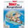 Asterix - Band 28 - Asterix im Morgenland - R. Goscinny & A. Uderzo