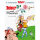 Asterix - Band 29 - Asterix und Maestria - R. Goscinny & A. Uderzo