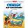 Asterix - Band 30 - Obelix auf Kreuzfahrt - R. Goscinny & A. Uderzo
