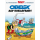 Asterix - Band 30 - Obelix auf Kreuzfahrt - R. Goscinny & A. Uderzo