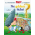 Asterix - Band 5 - Die goldene Sichel - R. Goscinny & A. Uderzo