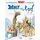 Asterix - Band 39 - Asterix und der Greif - R. Goscinny & A. Uderzo Text: Ferri Zeichnungen: Conrad