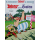 Asterix - Band 7 - Asterix und die Goten - R. Goscinny & A. Uderzo