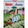 Asterix - Band 7 - Asterix und die Goten - R. Goscinny & A. Uderzo