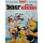 Asterix - Band 9 - Asterix und die Normannen - R. Goscinny & A. Uderzo