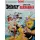 Asterix - Band 9 - Asterix und die Normannen - R. Goscinny & A. Uderzo