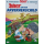 Asterix - Band 11 - Asterix und der Arvernerschild - R. Goscinny & A. Uderzo