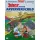 Asterix - Band 11 - Asterix und der Arvernerschild - R. Goscinny & A. Uderzo