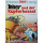 Asterix - Band 13 - Asterix und der Kupferkessel- R. Goscinny & A. Uderzo