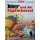 Asterix - Band 13 - Asterix und der Kupferkessel- R. Goscinny & A. Uderzo