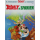 Asterix - Band 14 - Asterix in Spanien - R. Goscinny & A. Uderzo