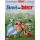 Asterix - Band 15 - Streit um Asterix - R. Goscinny & A. Uderzo