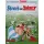 Asterix - Band 15 - Streit um Asterix - R. Goscinny & A. Uderzo